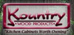 Kountry Wood Products