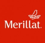 Merillat