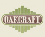 OakCraft
