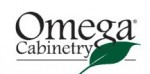 Omega Cabinetry, Waterloo, IA, USA