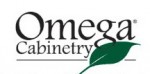 Omega Cabinetry