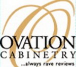 Ovation Cabinetry