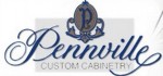 Pennville Custom Cabinetry