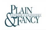 Plain & Fancy, Norwalk, CT, USA