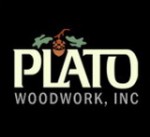 Plato Woodwork