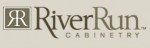 RiverRun Cabinetry