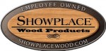Showplace Wood, Beresford, SD, USA