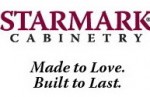 StarMark Cabinetry, Sioux Falls, SD, USA