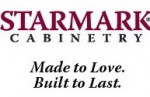 StarMark Cabinetry