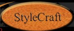 StyleCraft