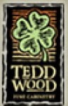 Teddwood, Thompsontown, PA, USA