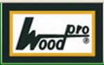 Woodpro, Cabool, MO, USA