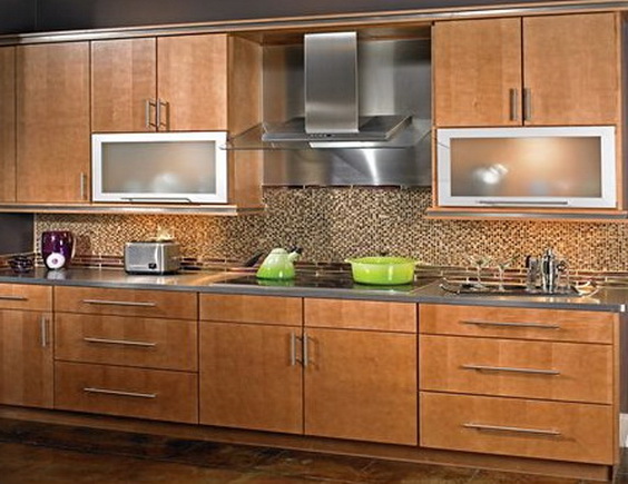 Wellborn Forest Usa Kitchens And Baths Manufacturer