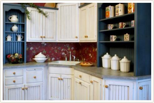 Candlelight Cabinetry Usa Kitchens And Baths Manufacturer