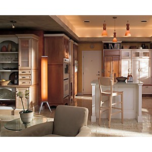 Barcelona kitchen by Medallion