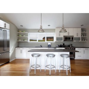 Kitchen Stores Brookline Ma Kitchen Stores Brookline Ma