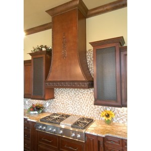 Perfection kitchen, Executive Cabinetry