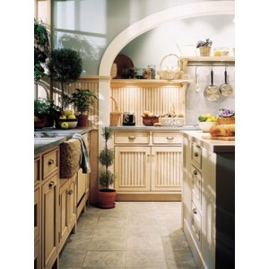 Tahoe Family kitchen, Plato Woodwork