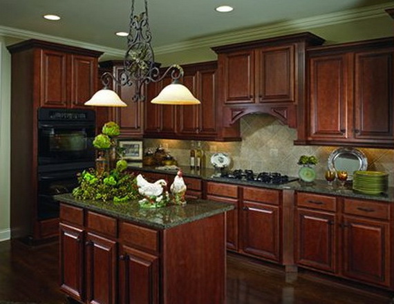 Wellborn Forest Usa Kitchens And Baths Manufacturer