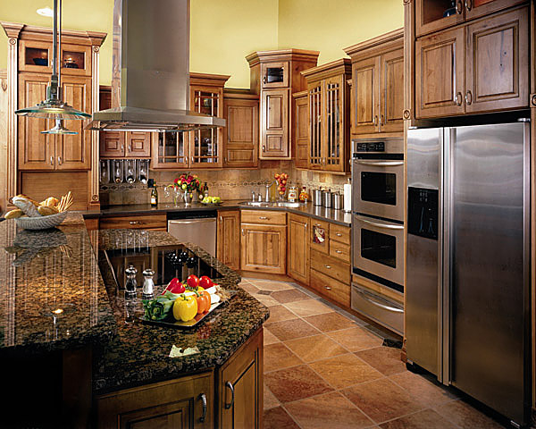 Cabinetry By Karman Usa Kitchens And Baths Manufacturer