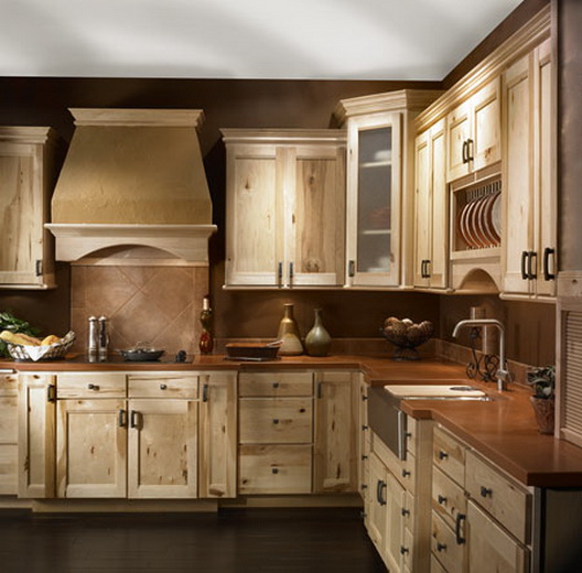 Canyon Kitchen Cabinets Photo Gallery Canyon Creek Cabinet Company