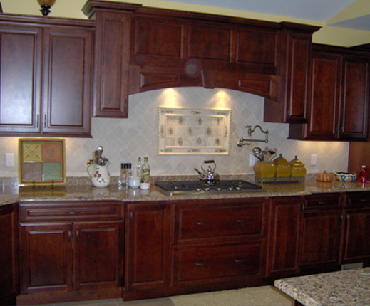 Starmark Cabinetry Usa Kitchens And Baths Manufacturer