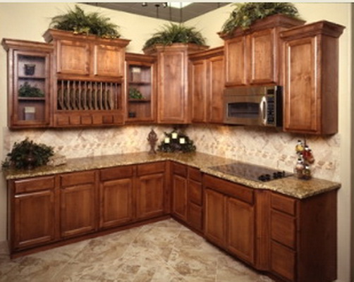 oakcraft | usa | kitchens and baths manufacturer