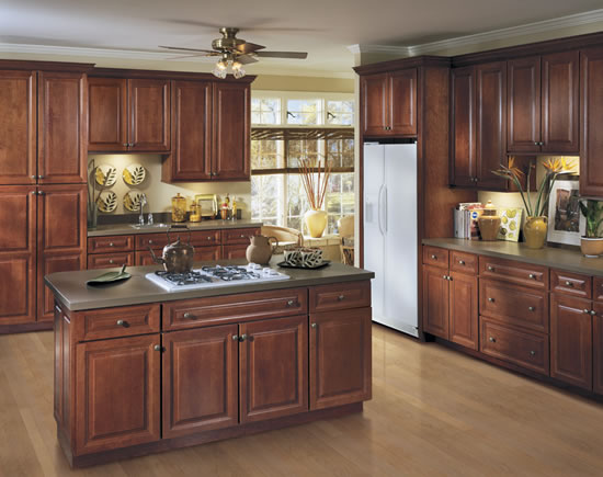 Armstrong Usa Kitchens And Baths Manufacturer