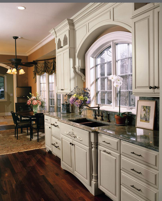 Omega Cabinetry Usa Kitchens And Baths Manufacturer