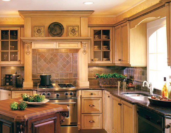 Kitchen Appliance Stores Delaware Kitchen Appliance Stores Delaware