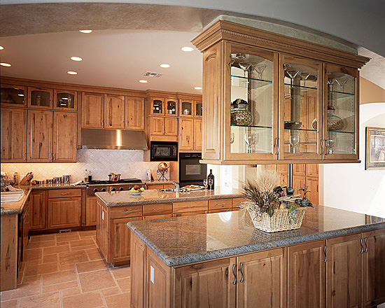 Cabinetry By Karman Usa Kitchens And Baths Manufacturer