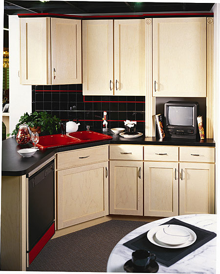 Cabinetry By Karman Usa Kitchens And Baths Manufacturer