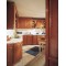 Alite. StarMark Cabinetry. Kitchen