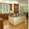 Alluring Kitchen, Adelphi