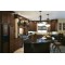 American Heritage Kitchen, Candlelight Cabinetry