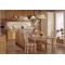 American Homestead. Wood-Mode. Kitchen