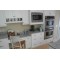 Arena Kitchen, Executive Cabinetry