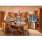 Aroma Kitchen, CWP Cabinetry