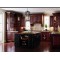 Artesia Kitchen, Omega Cabinetry