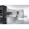 Artika Elite kitchen, Pedini