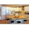 Ashland kitchen, Showplace Wood