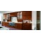 Avenue  Wood kitchen, Aster Cucine