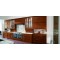 Avenue  Wood. Aster Cucine. Kitchen