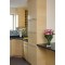 Bamboo Kitchen. Holiday Kitchens. Kitchen