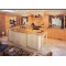 Beringer. Omega Cabinetry. Kitchen