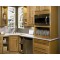 Extravagant Kitchen, Aristokraft