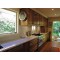 Blackwood timber Kitchen, Executive Kitchens