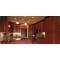 Briarwood Red kitchen, Door Components