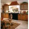 Broadmoor kitchen, Norcraft