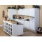 Cara Kitchen, Homecrest